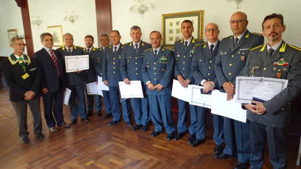 giovanni crea guardia finanza scalea